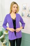 150585 Kaskorse Basic Hirka